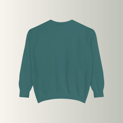 Bluebird & Co Sweatshirt (Classic)