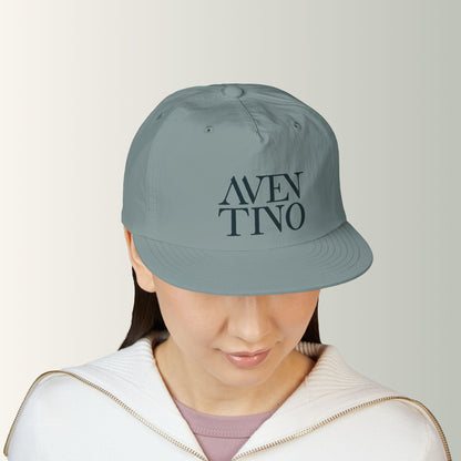 Surf Cap