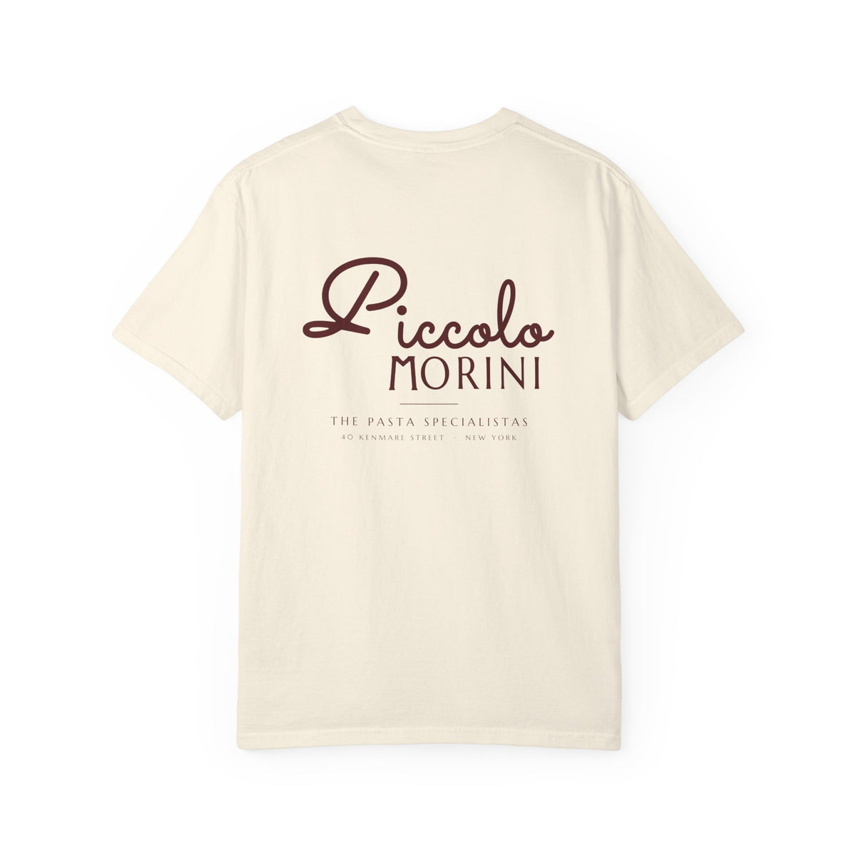 Classic Tee