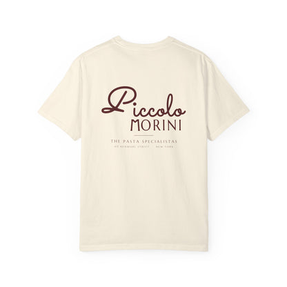 Classic Tee