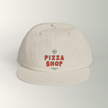 Surf Cap