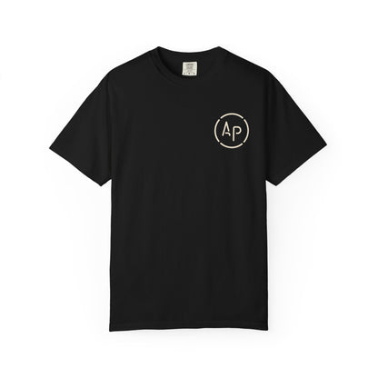 Pizza Hour Tee