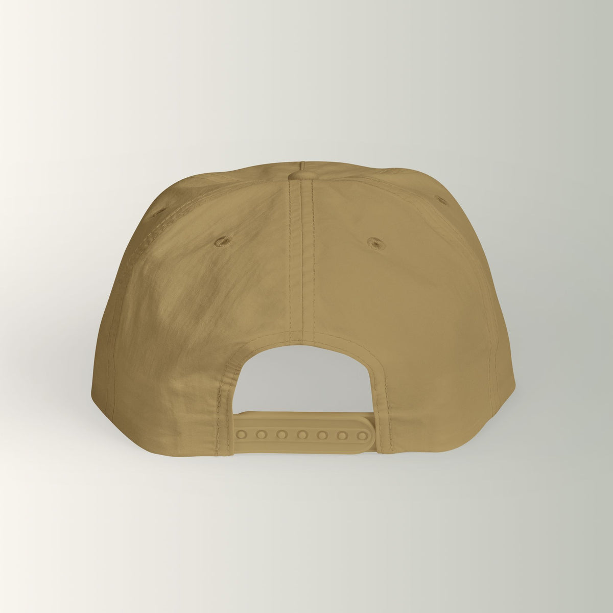 Surf Cap