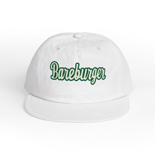 Surf Cap