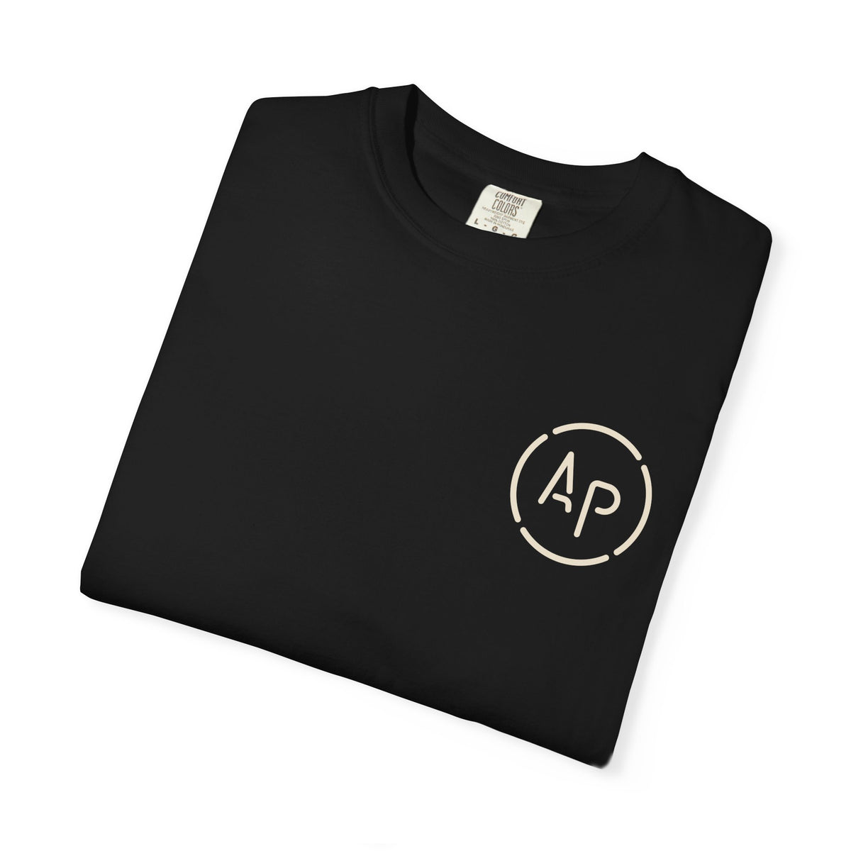 Pizza Hour Tee