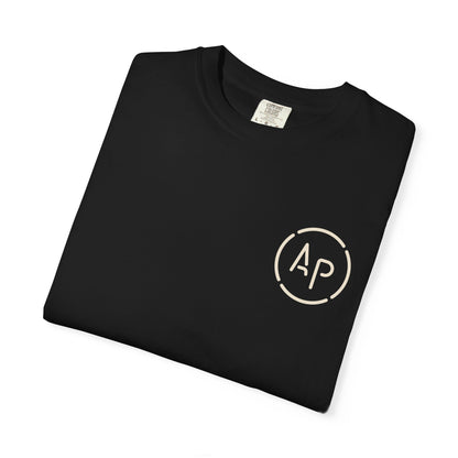 Pizza Hour Tee