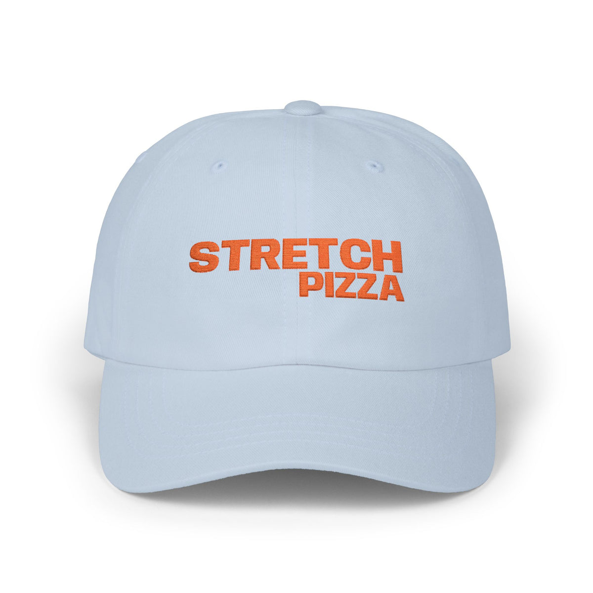 Dad Cap
