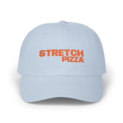 Dad Cap