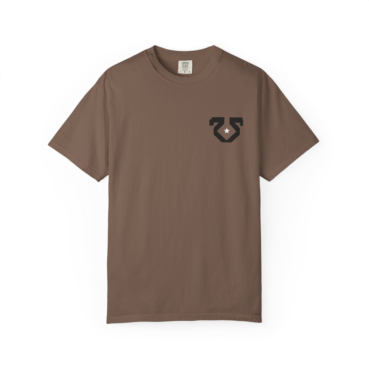 Since 2011 Tee