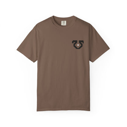 Since 2011 Tee
