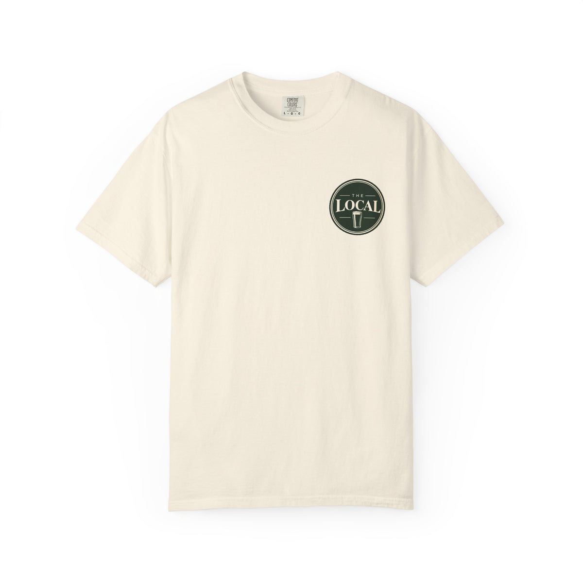 Classic Tee