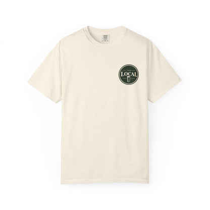 Classic Tee