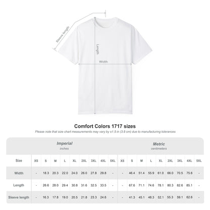Since 2011 Tee