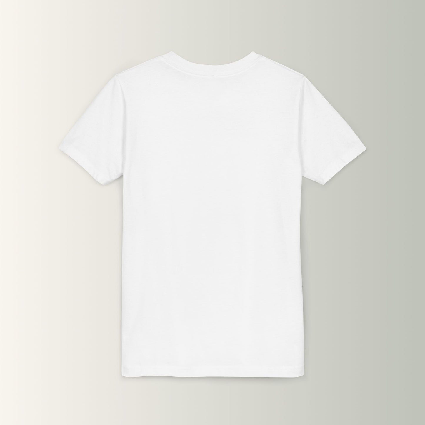 Nopalito Youth Tee