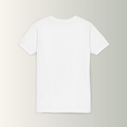 Nopalito Youth Tee
