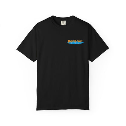 Endless Sunset Tee