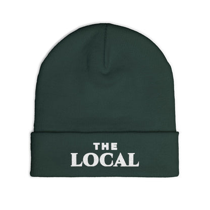 Beanie