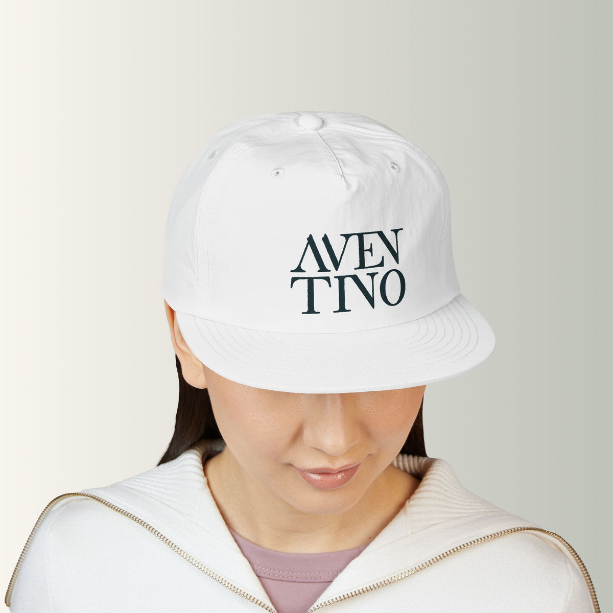 Surf Cap