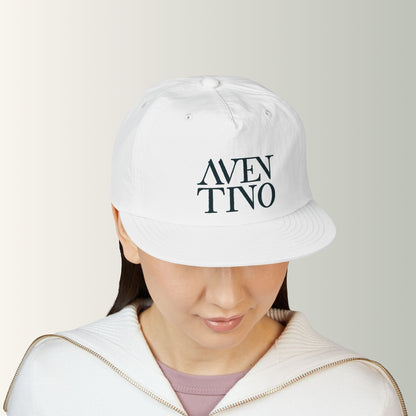 Surf Cap