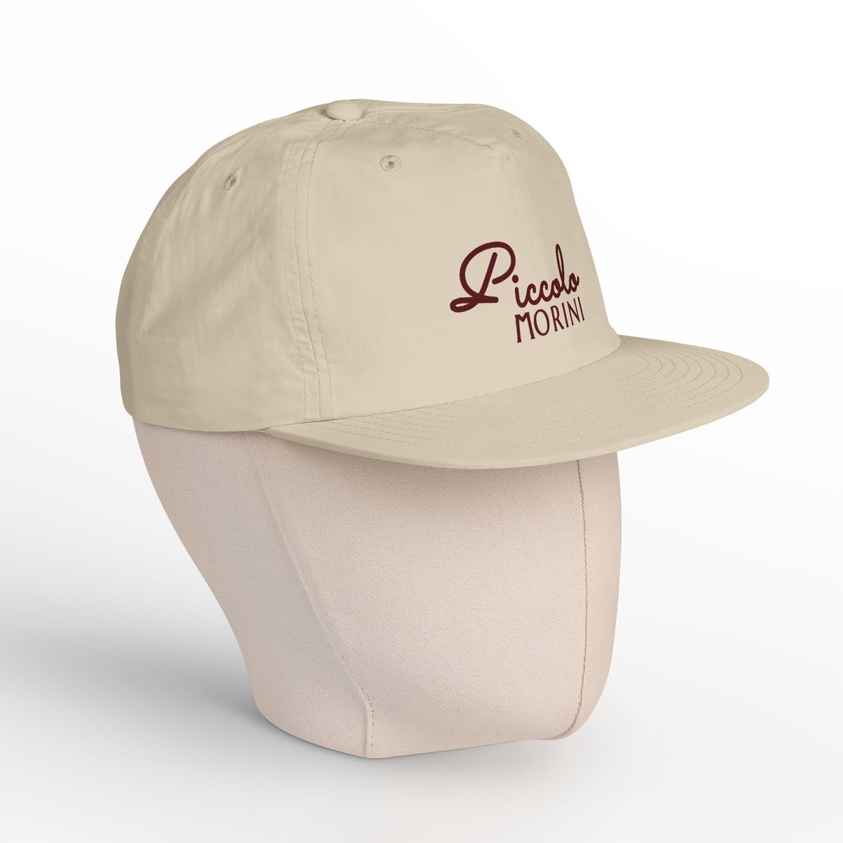 Surf Cap