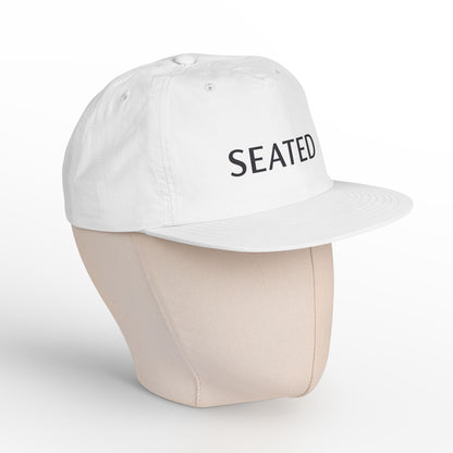 Surf Cap