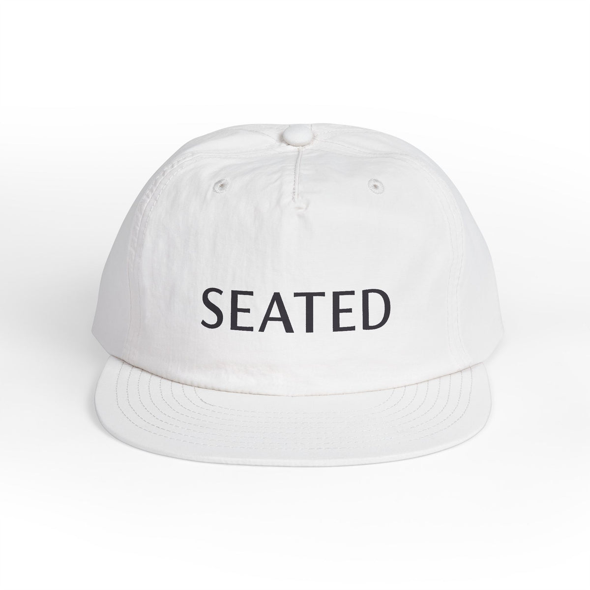 Surf Cap