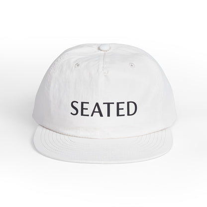 Surf Cap
