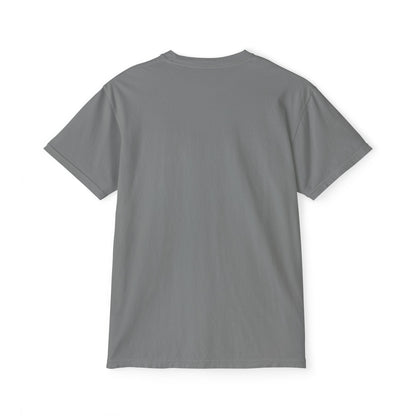 Pocket Tee