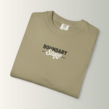 15th Anniversary Tee