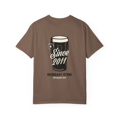 Since 2011 Tee