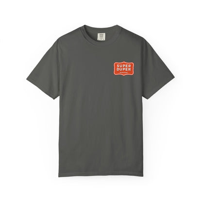 Classic Tee