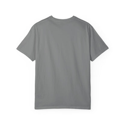 Won't Leave Hungry Tee