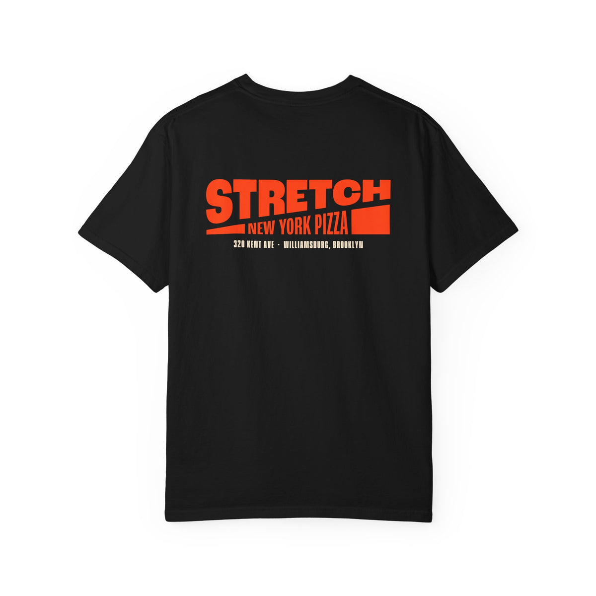 Classic Tee