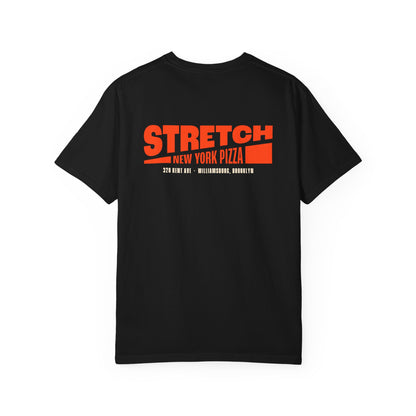 Classic Tee