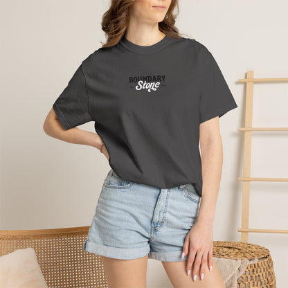 15th Anniversary Tee