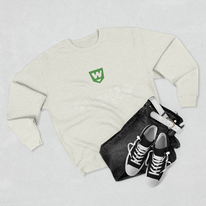 Westville Sweatshirt