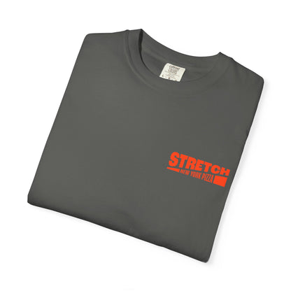 Classic Tee