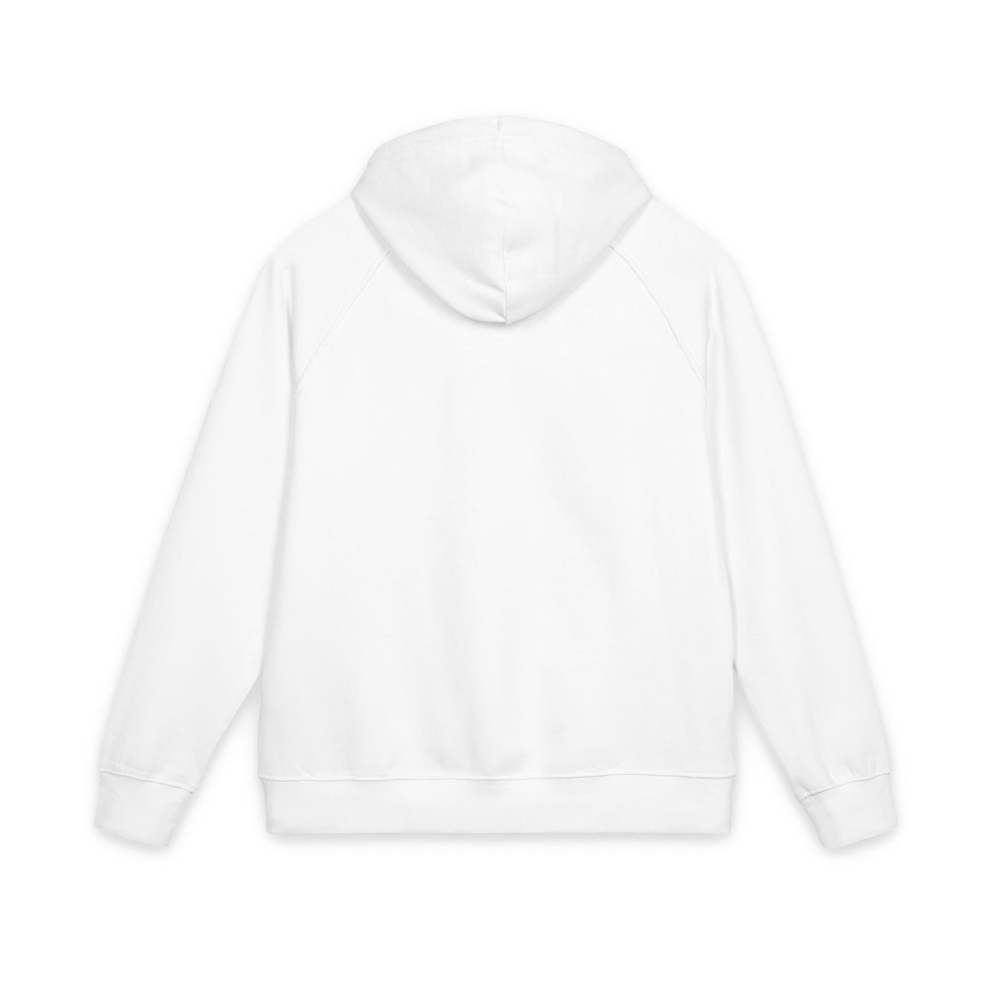 Eco-Friendly Unisex Raglan Hoodie - Perfect for Nature Lovers, Casual Wear, and Comfortable Everyday Style, Gift for Earth Day, [...]