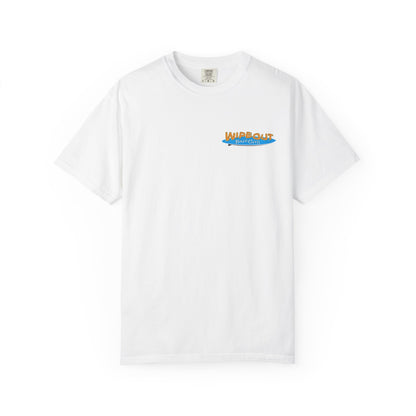 Endless Sunset Tee