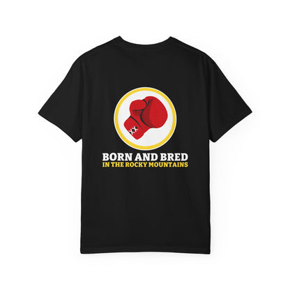 Classic Tee