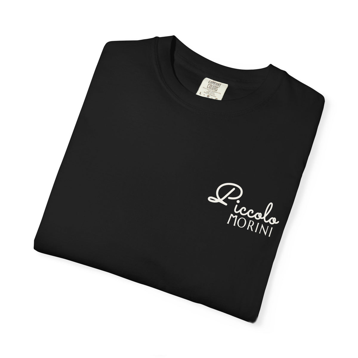 Classic Tee