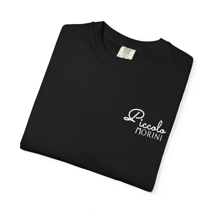 Classic Tee