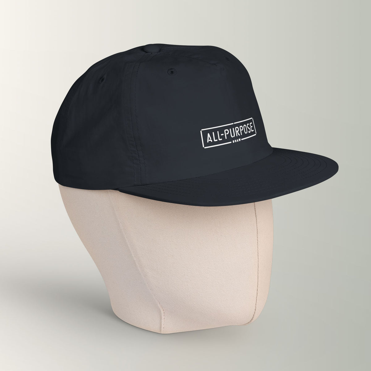Surf Cap