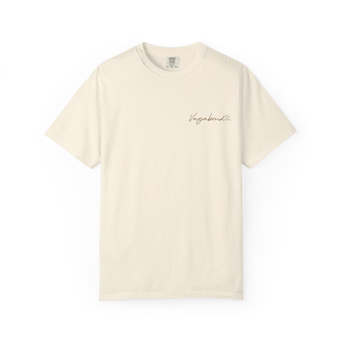 Classic Tee