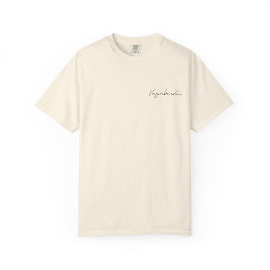 Classic Tee