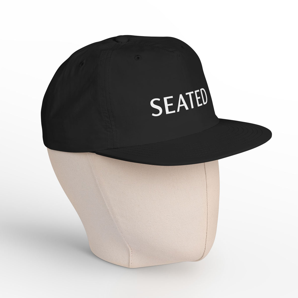 Surf Cap