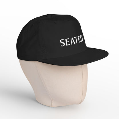 Surf Cap