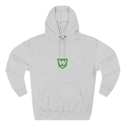 Westville Hoodie