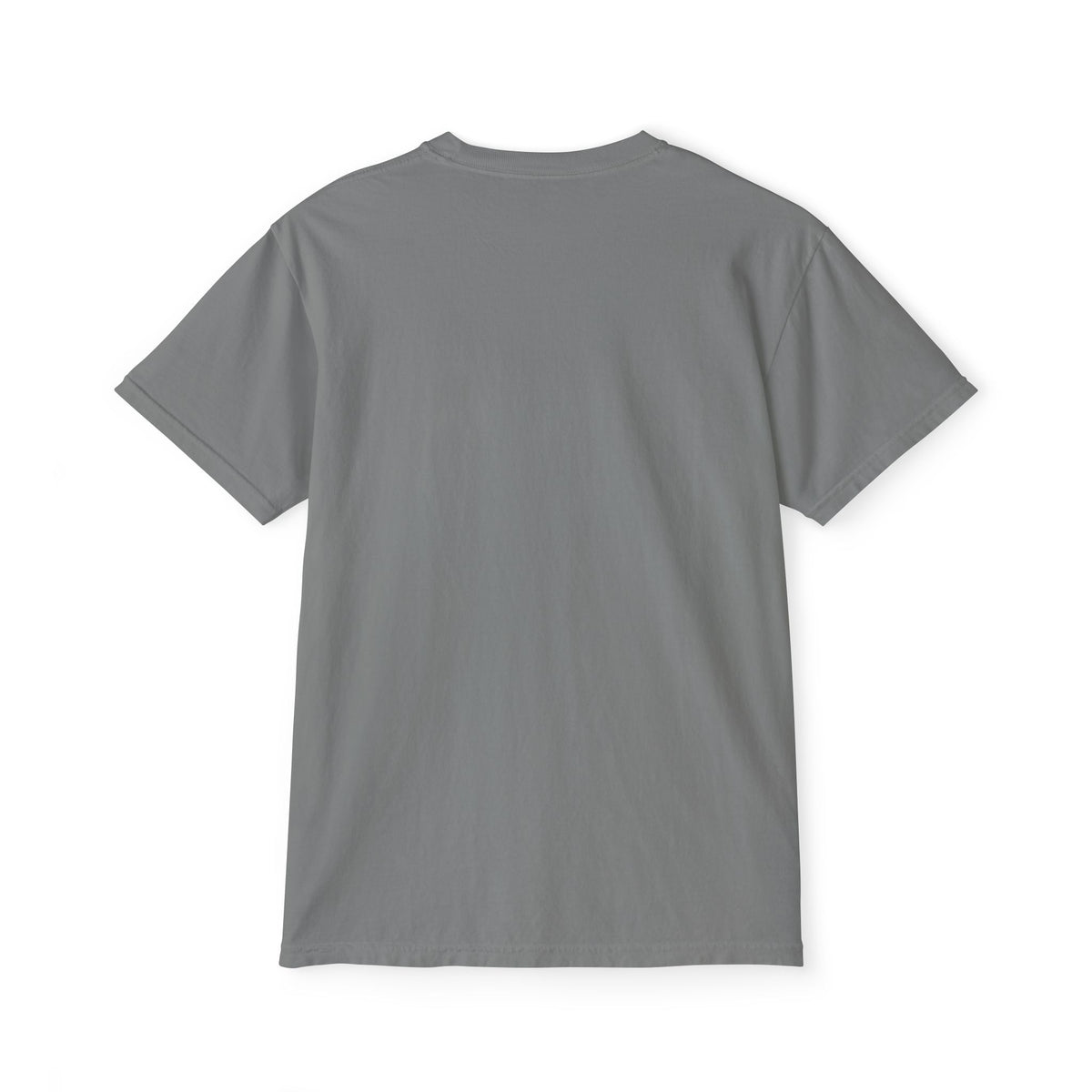 Pocket Tee