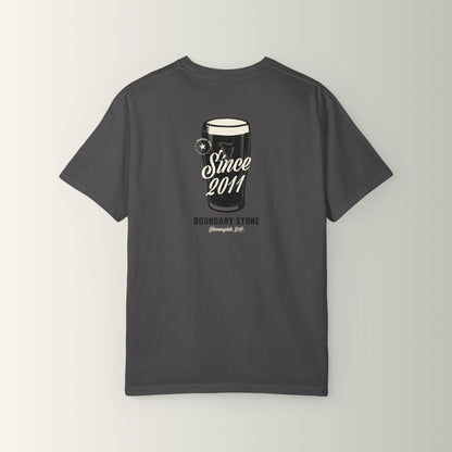 15th Anniversary Tee